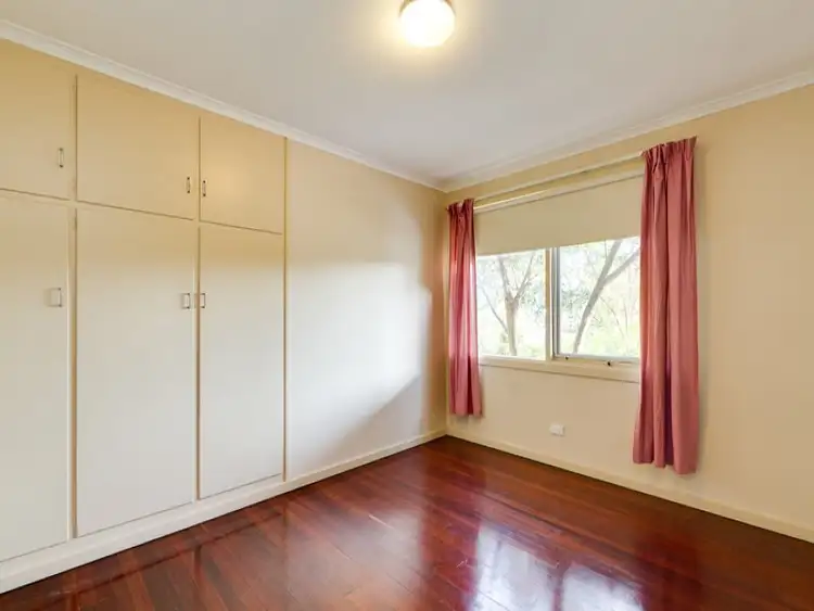 Sixth view of Homely house listing, 13 Phillip Street, Mount Barker SA 5251