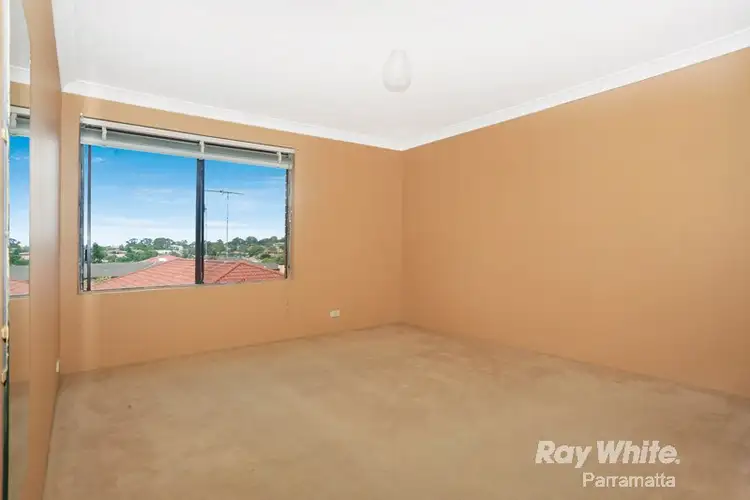 Sixth view of Homely unit listing, 21/65 Marsden Street, Parramatta NSW 2150