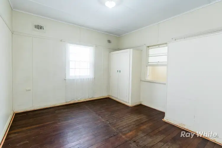 Fifth view of Homely house listing, 8 Orr Street, South Grafton NSW 2460