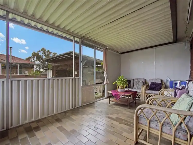 Fourth view of Homely house listing, 184 Greystanes Road, Greystanes NSW 2145