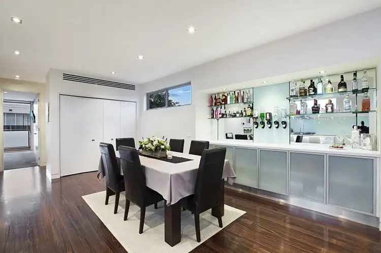 Second view of Homely house listing, 7 Ideal Avenue, Aspendale VIC 3195