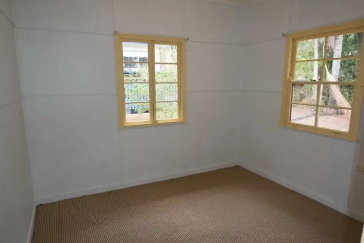 Fifth view of Homely rural property listing, 13 Down Street, Esk QLD 4312