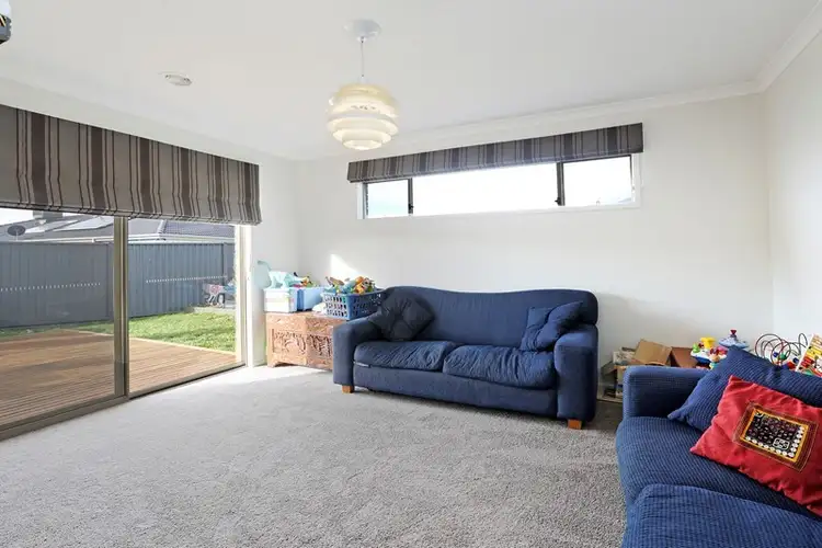 Sixth view of Homely house listing, 13 Cape Barron Drive, Lara VIC 3212