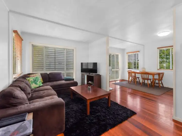 Sixth view of Homely house listing, 6 Huron Street, Banyo QLD 4014