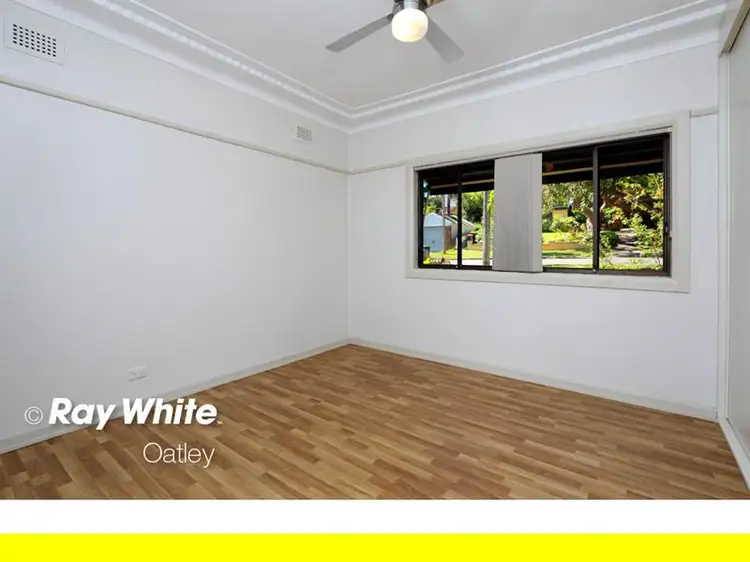 Fourth view of Homely house listing, 10 Ballantyne Road, Mortdale NSW 2223