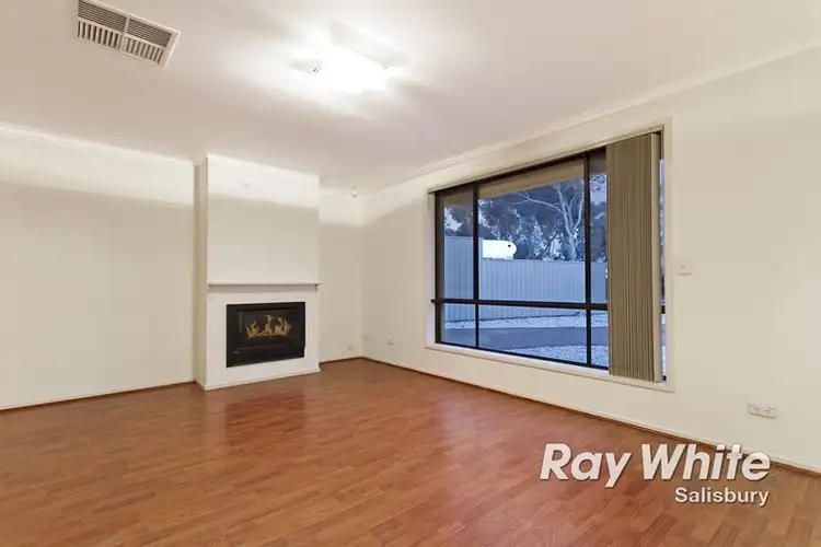 Third view of Homely house listing, 5 Wingate Crescent, Parafield Gardens SA 5107