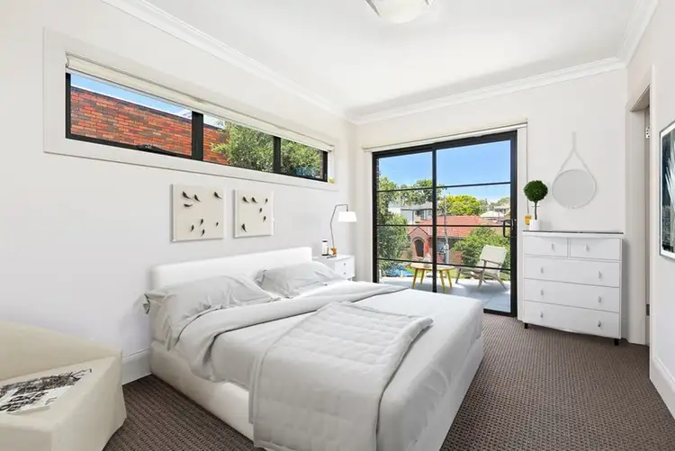 Fourth view of Homely other listing, 17 McDonald Street, Mortlake NSW 2137