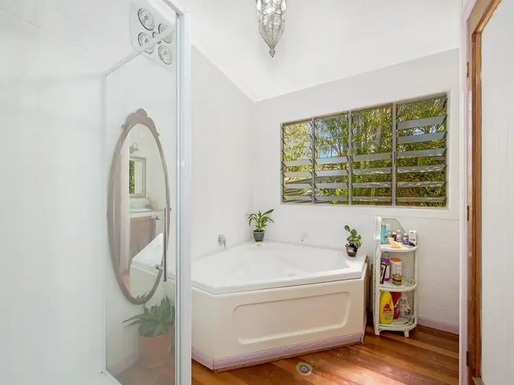 Second view of Homely house listing, 5 Duke Street, Coraki NSW 2471