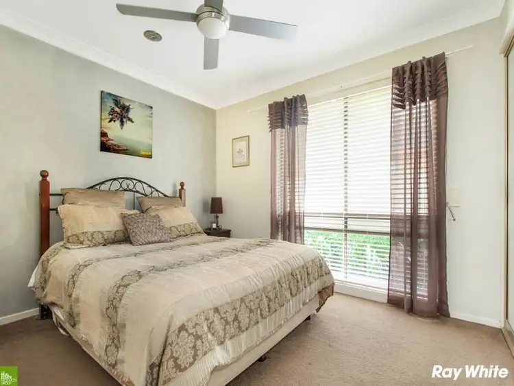 Sixth view of Homely house listing, 15 Premier Drive, Albion Park NSW 2527