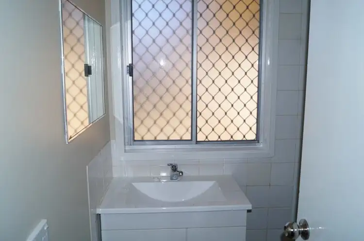 Seventh view of Homely house listing, 6 Weema Place, Orange NSW 2800