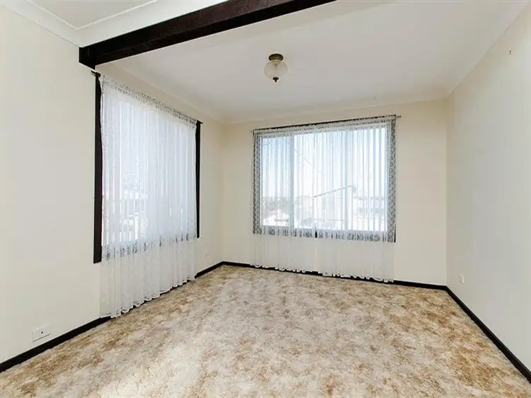 Seventh view of Homely house listing, 12 Adelaide Place, Shellharbour NSW 2529