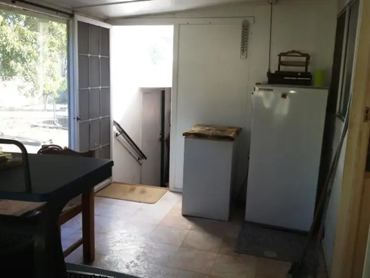 Fourth view of Homely house listing, 126 Boronia Drive, Bellara QLD 4507