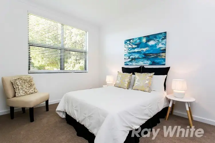 Fifth view of Homely house listing, 15 McLachlan Avenue, Glenelg North SA 5045