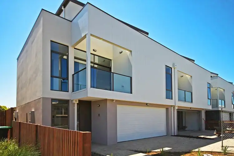 56 Coast Banksia Drive, Bonbeach VIC 3196