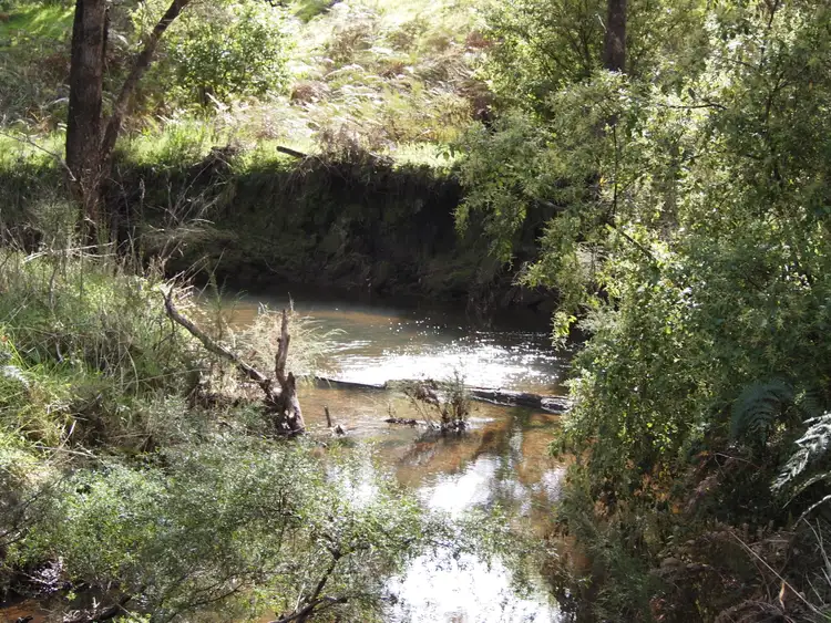 Second view of Homely rural property listing, Beela Brook, Brunswick Junction, Brunswick Junction WA 6224