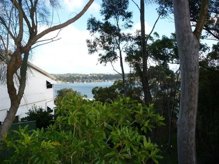 Fourth view of Homely land listing, Address available on request