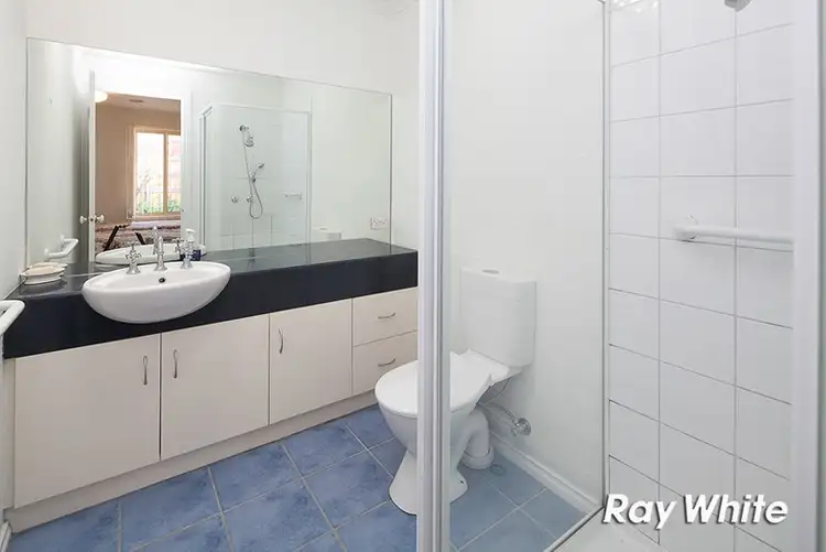 Third view of Homely unit listing, 2/1101 Frankston Flinders Road, Somerville VIC 3912