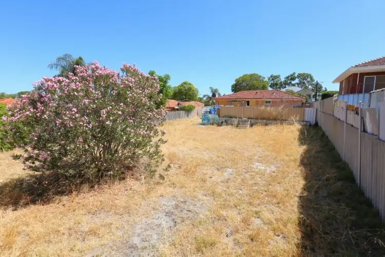 Fourth view of Homely house listing, 227 Surrey Road, Kewdale WA 6105