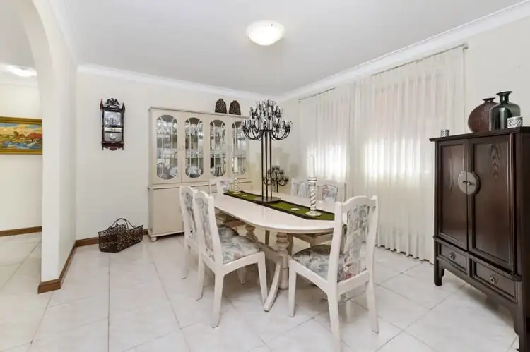 Fourth view of Homely house listing, 41 Caldwell Parade, Yagoona NSW 2199