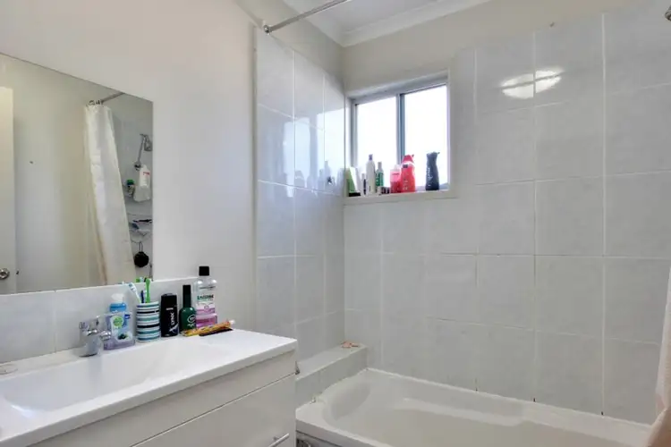 Fourth view of Homely house listing, 7 Manfred Street, Eagleby QLD 4207