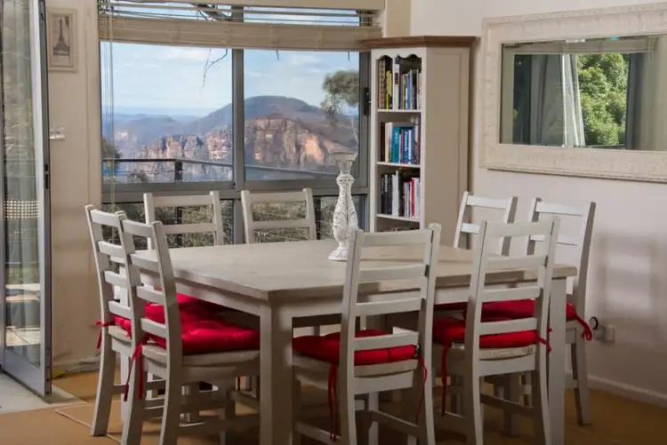 Sixth view of Homely house listing, 225 Connaught Road, Blackheath NSW 2785