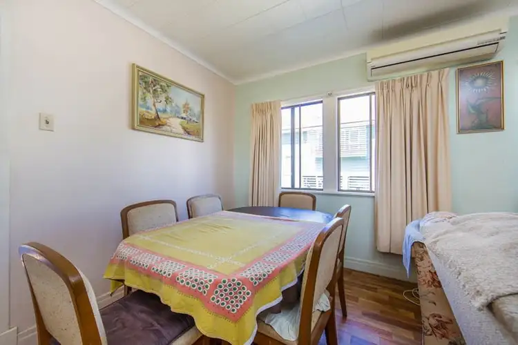 Fifth view of Homely house listing, 11 Kiama Street, Wavell Heights QLD 4012