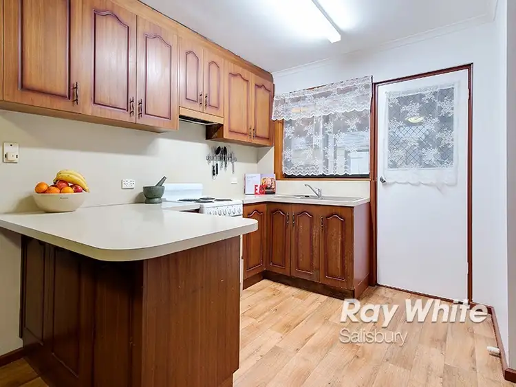 Sixth view of Homely house listing, 9 Meridian Road, Salisbury North SA 5108