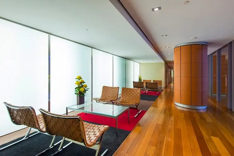 Seventh view of Homely unit listing, 52/155 Macquarie Street, Sydney NSW 2000