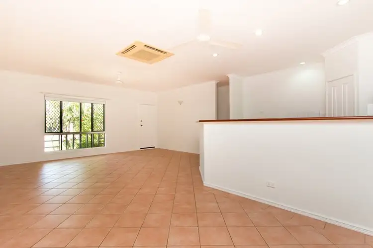 Fourth view of Homely house listing, 29 Bowerbird Loop, Djugun WA 6725