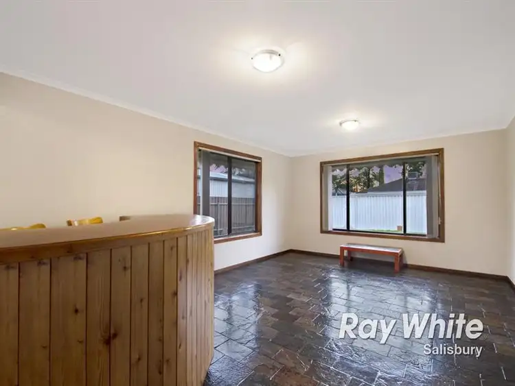 Fifth view of Homely house listing, 9 Coolen Crescent, Burton SA 5110