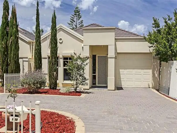 568A Grange Road, Henley Beach SA 5022