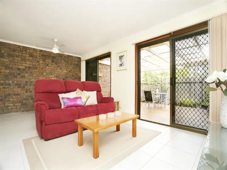 Sixth view of Homely house listing, 11/45 Bilga Street, Middle Park QLD 4074