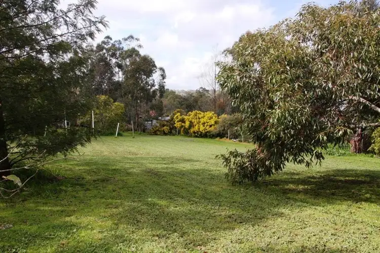 Seventh view of Homely land listing, 3 Webb Street, Macclesfield SA 5153