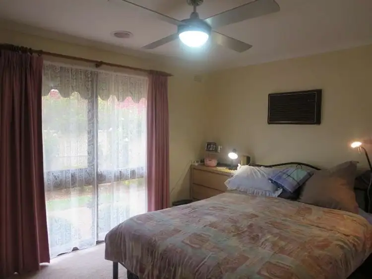 Fifth view of Homely house listing, 401 Dale Crescent, Lavington NSW 2641