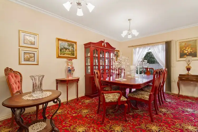 Fourth view of Homely townhouse listing, 5/12 Bowen Street, Malvern East VIC 3145