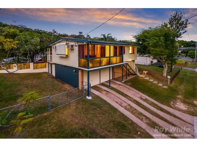 Main view of Homely house listing, 2 Edna Street, Salisbury QLD 4107