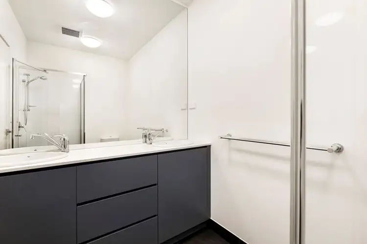 Fifth view of Homely apartment listing, 109/1A Vivien Street, Bentleigh East VIC 3165