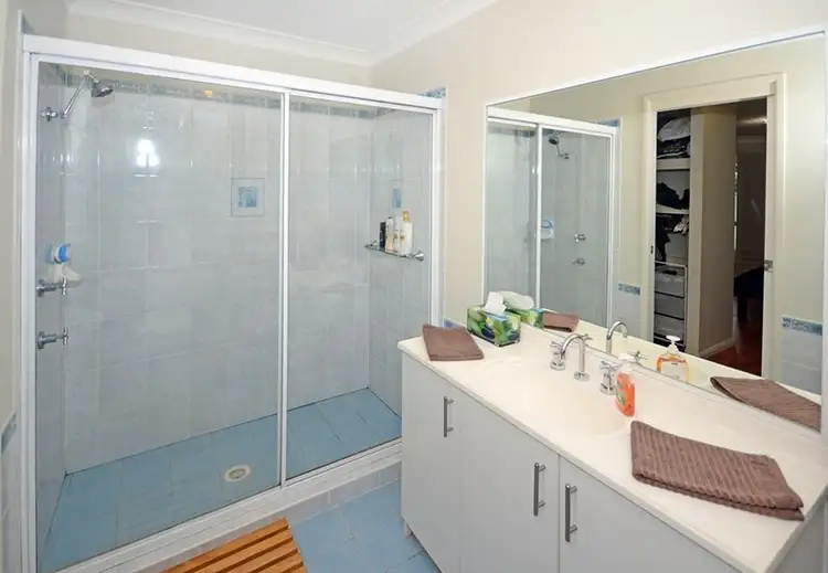 Seventh view of Homely house listing, 15 Sheaffe Street, Callala Bay NSW 2540