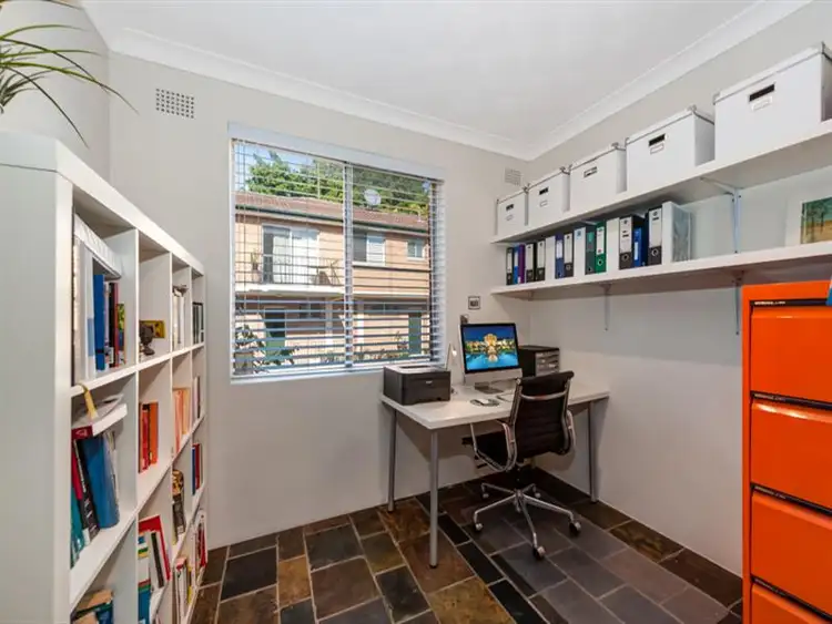 Seventh view of Homely apartment listing, 9/21 Wharf Road, Gladesville NSW 2111