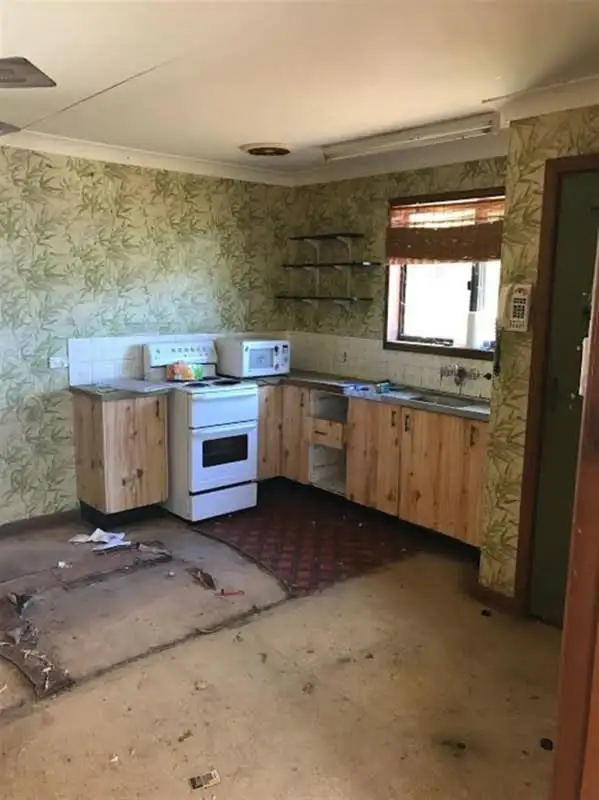 Second view of Homely house listing, 2 Hutton Street, Bogan Gate NSW 2876