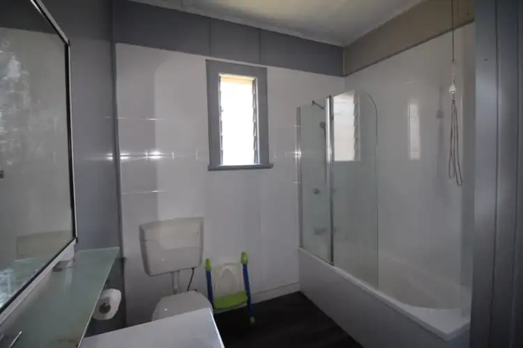Seventh view of Homely house listing, 30 Brewers Road, Sarina QLD 4737