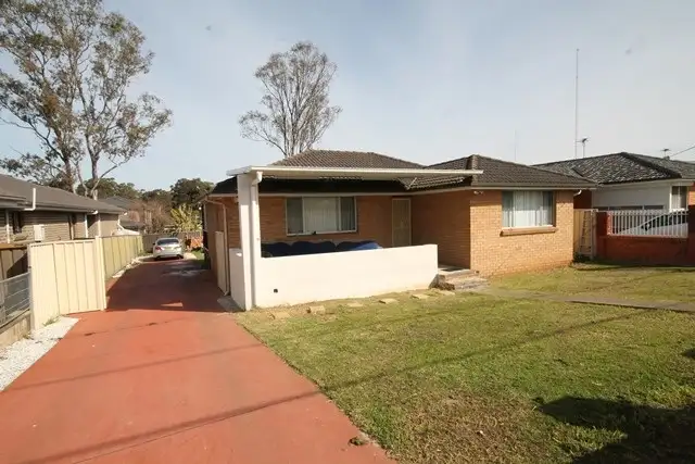 Third view of Homely house listing, Address available on request