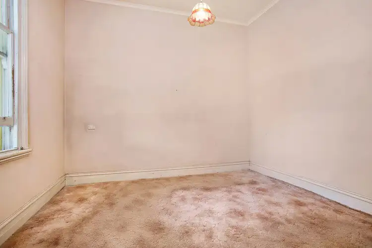 Seventh view of Homely house listing, 42 Brooke Street, Camperdown VIC 3260