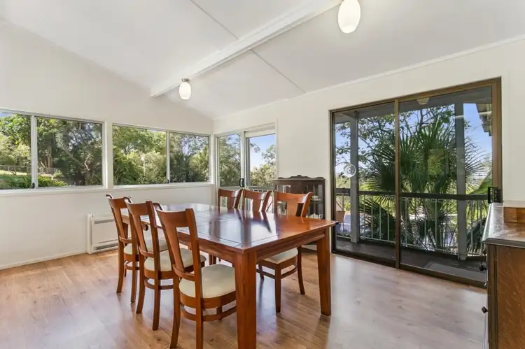 Fourth view of Homely house listing, 64 Blackstone Street, Indooroopilly QLD 4068