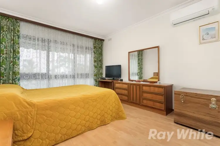 Seventh view of Homely house listing, 14 Gloucester Street, Mount Waverley VIC 3149
