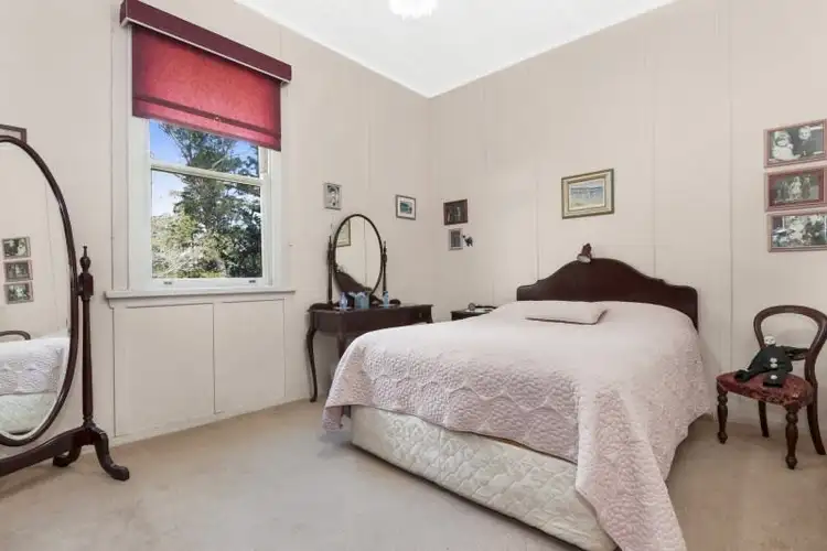 Seventh view of Homely house listing, 8 Munros Lane, Glenorie NSW 2157