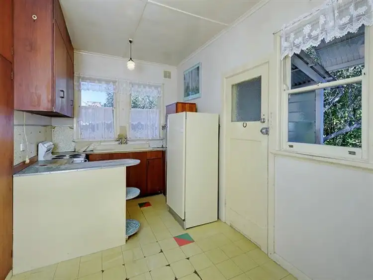 Sixth view of Homely house listing, 23 Montview Parade, Hornsby Heights NSW 2077