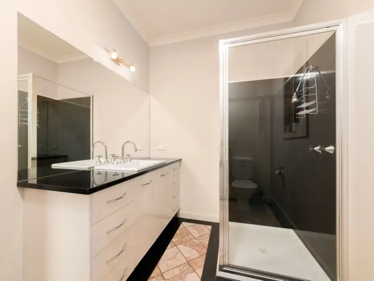 Seventh view of Homely house listing, 40 Cameron Street, Terang VIC 3264