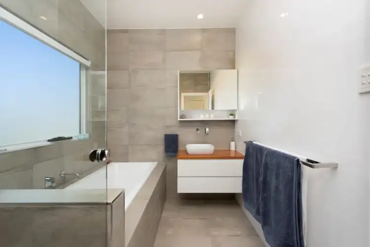 Sixth view of Homely house listing, 30 Joseph Street, Camp Hill QLD 4152