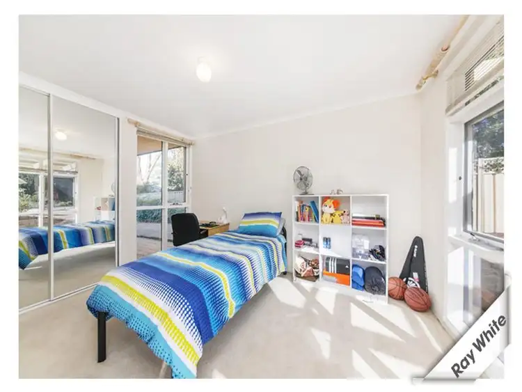 Third view of Homely house listing, 79 Bacchus Circuit, Kambah ACT 2902